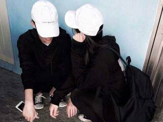 Erotischer Video -Chat Phoebelovex