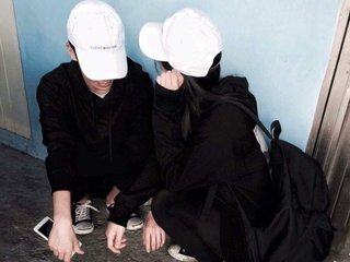 Erotischer Video -Chat Phoebelovex