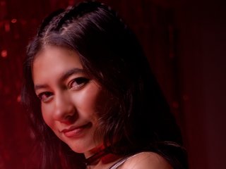 Erotischer Video -Chat Phoenix-Raee