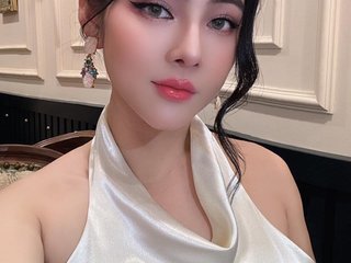 Erotischer Video -Chat PHOENIX_Amy