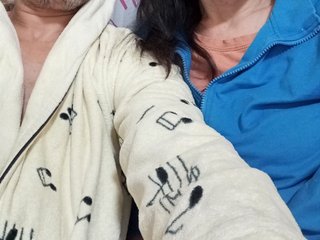 Erotischer Video -Chat PhoenixAurora