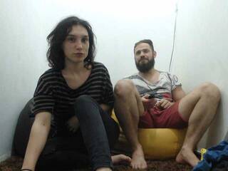 Erotischer Video -Chat phoenixblake