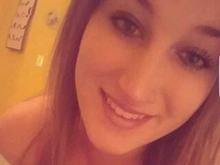 Erotischer Video -Chat PhoenixLee