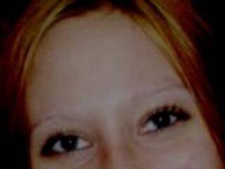 Erotischer Video -Chat phoennixxx