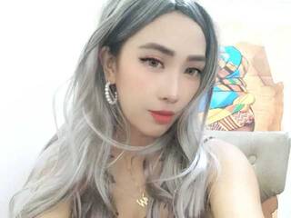 Erotischer Video -Chat Php4007