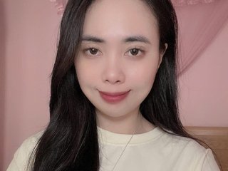 Erotischer Video -Chat Phuong90