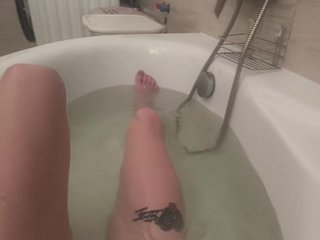 Erotischer Video -Chat Picka222