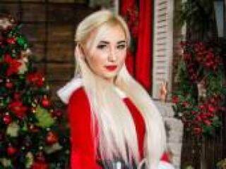 Erotischer Video -Chat pickhu