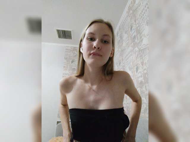 Sendung Screenshots Picksy