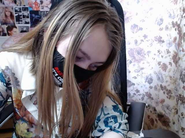 Sendung Screenshots PiE9