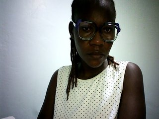 Erotischer Video -Chat Pierra77