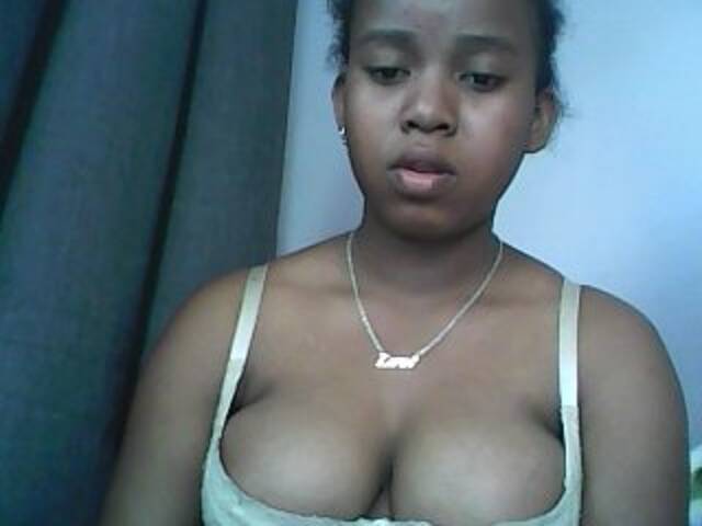 Sendung Screenshots pinah