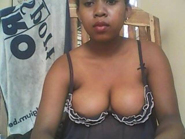 Sendung Screenshots pinah