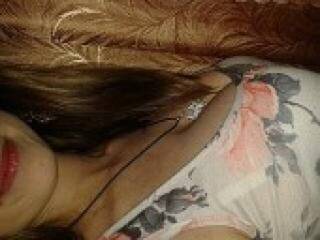 Erotischer Video -Chat pinapp