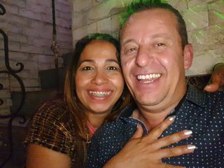 Erotischer Video -Chat pinaswinger