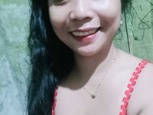 Foto des Profils Pinay-always-horny69