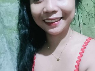 Erotischer Video -Chat Pinay-always-horny69