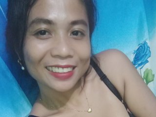 Erotischer Video -Chat Yummy_tits69