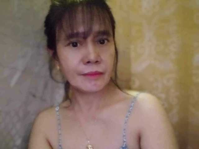 Foto des Profils pinaydollhottie