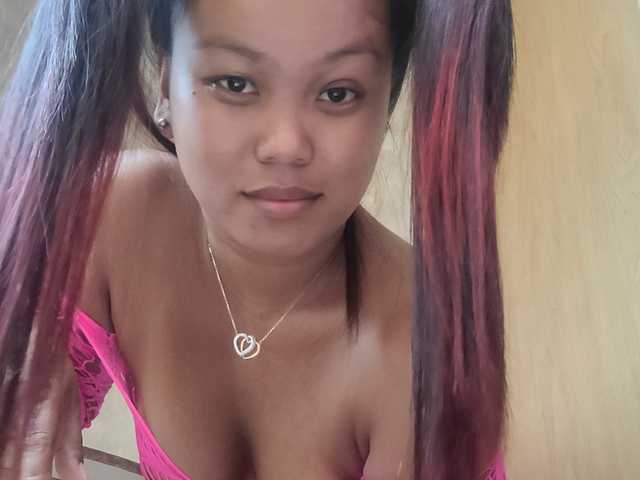 Profilfoto pinayfilipina