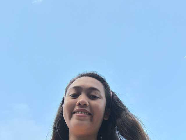 Foto des Profils Pinaygirl23