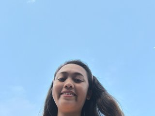 Erotischer Video -Chat Pinaygirl23