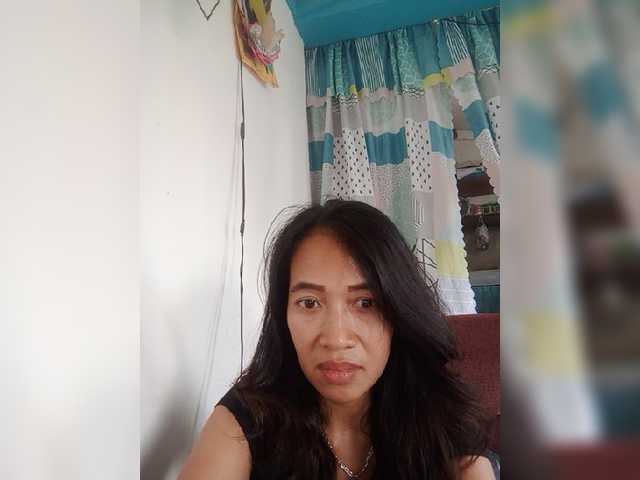 Sendung Screenshots pinaygrace