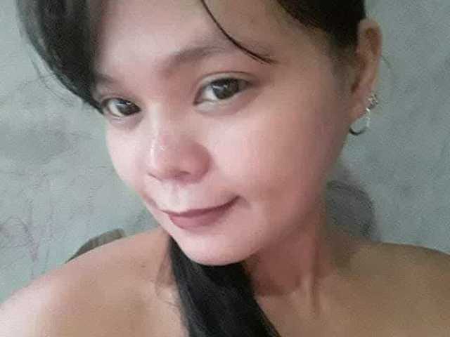Foto des Profils pinaylovely8