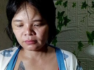 Erotischer Video -Chat pinaylovely8