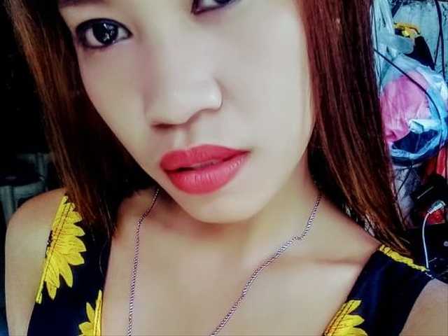 Profilfoto PinayMiSTRESS