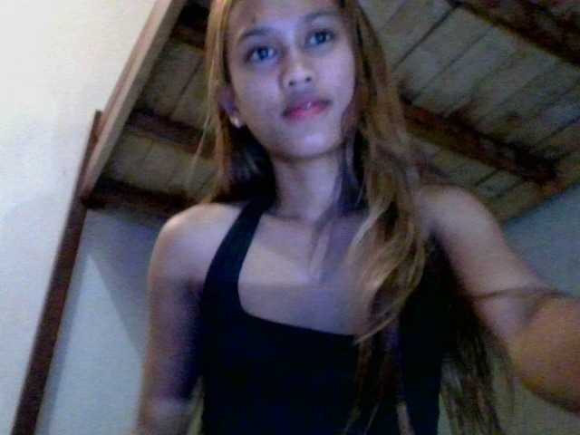 Sendung Screenshots Pinaypopgirl