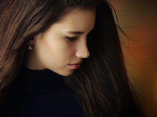 Erotischer Video -Chat Pinaypopgirl