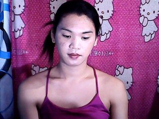 Fotos PinaySlave8 new sweet pinay here play in private