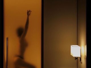 Erotischer Video -Chat pinayslutx