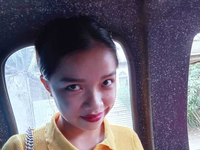 Foto des Profils pinaysweet13