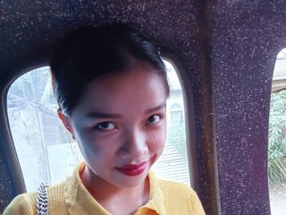 Erotischer Video -Chat pinaysweet13