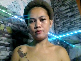 Erotischer Video -Chat pinaysweetie