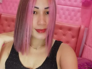 Erotischer Video-Chat PINAYWETXXX