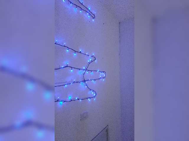 Sendung Screenshots Pineapple-1