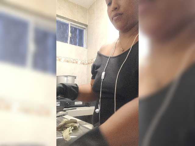 Sendung Screenshots Pineapple-1