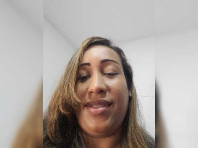 Sendung Screenshots Pineapple-1