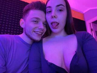 Erotischer Video -Chat Pineapplekiss