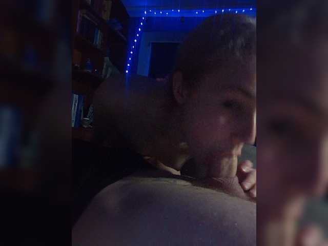 Sendung Screenshots PineappleXPie