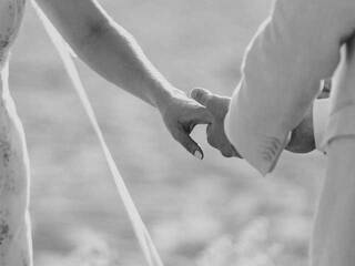 Erotischer Video -Chat PineStar