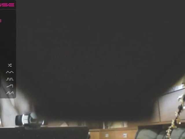 Sendung Screenshots blackkitty__