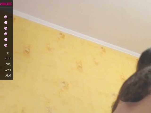 Sendung Screenshots blackkitty__