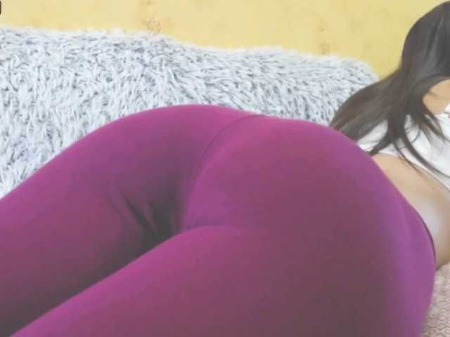 Sendung Screenshots blackkitty__