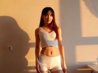 Erotischer Video -Chat Pink-Choop