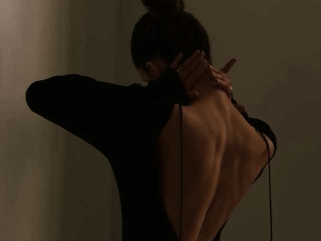 Foto des Profils Oh_Pelageya