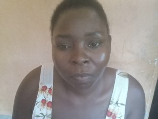 Erotischer Video -Chat Pink-puss